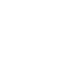 secure-payment_icon