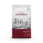 Alimento para Gato Diamond Naturals Indoor