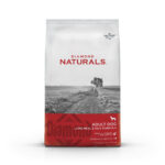 Alimento Diamond Naturals para Perro Cordero y Arroz