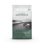 Alimento Diamond Naturals Perro Pequeño Cordero y Arroz