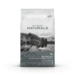 Alimento Diamond Naturals Senior para perros mayores a 8 años
