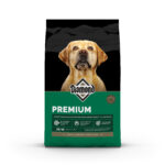 Alimento Diamond para Adulto Premium